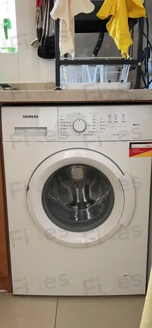 W005025 門框