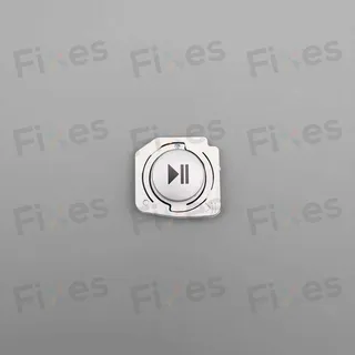 開始按鈕 W009020b