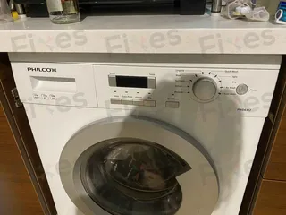 電子板 W008328