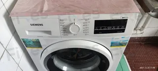 W008160a 電子板控制模塊