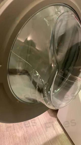 機門玻璃 W036016