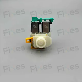 W014020 入水掣/防爆式入水喉