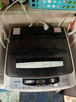 電子板 W008275