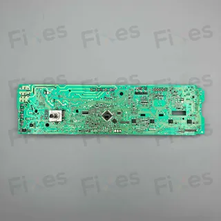 電子板控制模塊 W008170a
