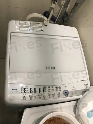 電子板 W008068