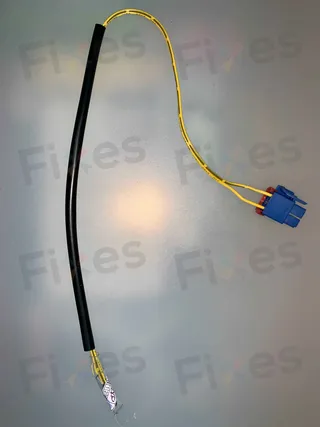 F003003 感溫掣