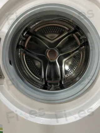 門膠邊 W006093