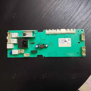 W008333 電子板