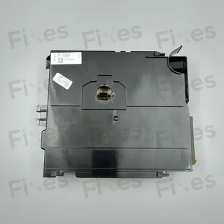 W008321a 電子板控制模塊