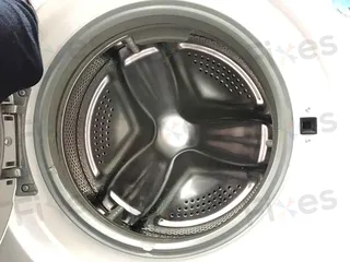 W006112 門膠邊
