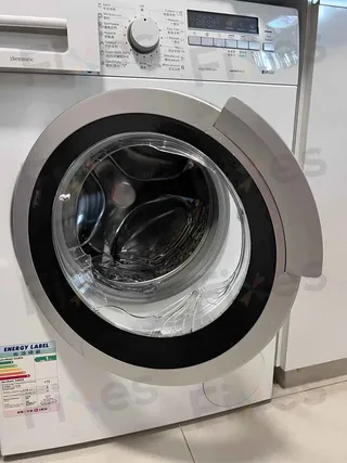 機門玻璃 W036022