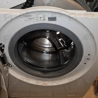 門膠邊 W006120