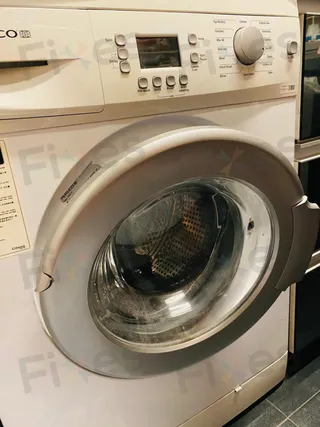 門框 W005035