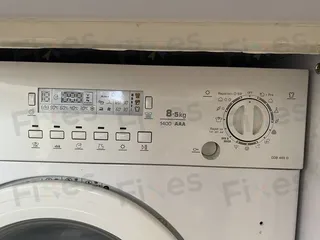 全組面板 W044001