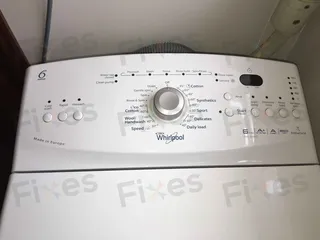 W008010a 電子板控制模塊