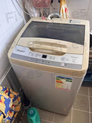 電子板 W008281