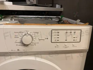 電子板 W008108