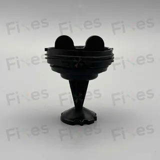 W034009 過濾器
