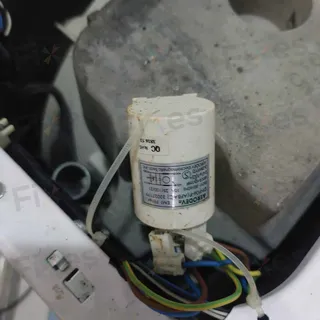 濾波器 W019005