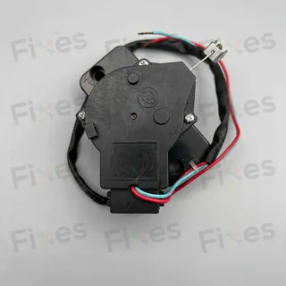 W016005 索掣