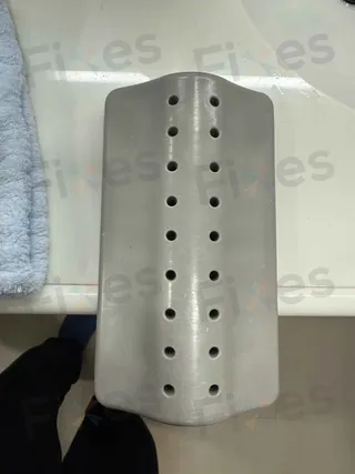 W031035 提升器