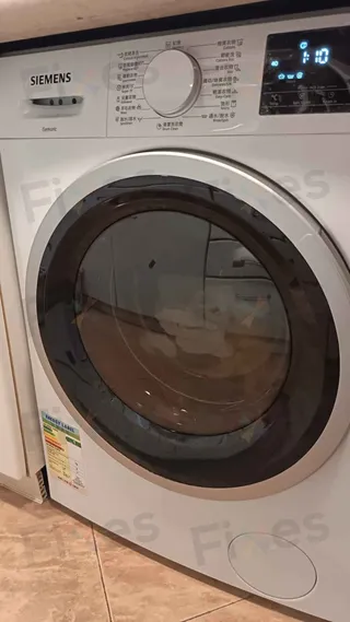 W008334 電子板