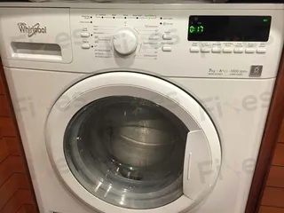 W008061 電子板