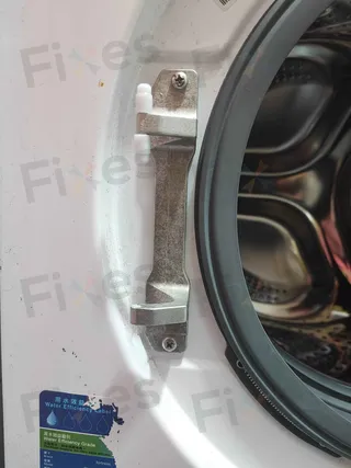 W004027 門鉸
