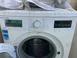 W008146 電子板