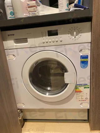 電子板 W008205