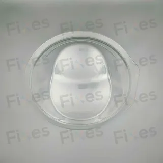 機門玻璃 W036032