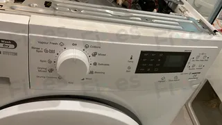 電子板控制模塊 W008075a
