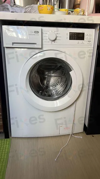W005055 門框