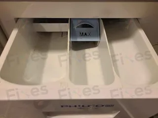 梘粉盒 W032020