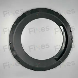 單邊門框 W005068a