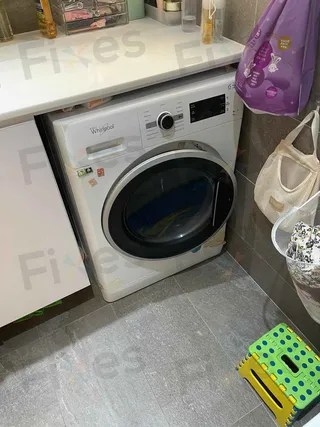 W036024 機門玻璃