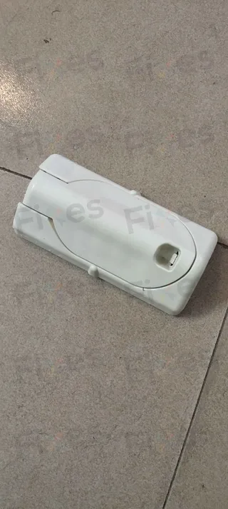 W031008 提升器