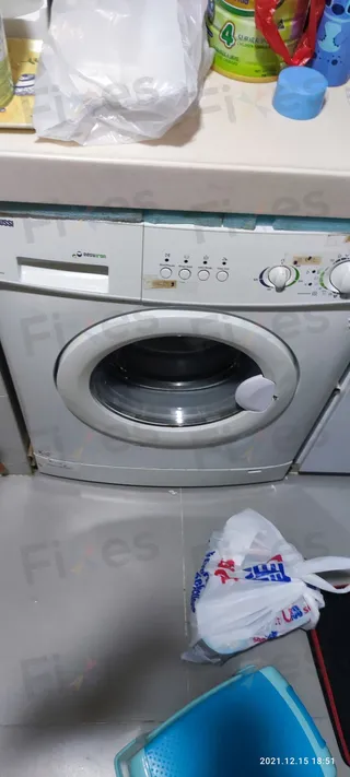 門框 W005039