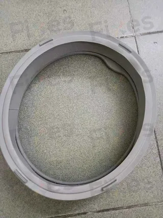 門膠邊 W006038