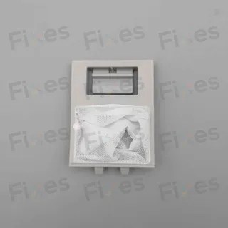 W034020 過濾器