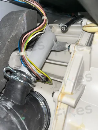 氣鼓 W059002