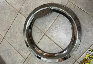 W005074a 單邊門框