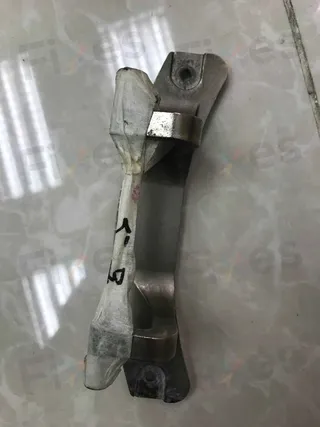 門鉸 W004005