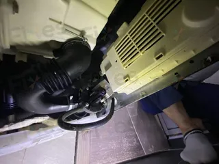 電子板控制模塊 W008008b