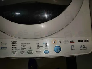 電子板 W008264