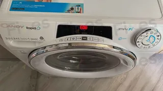 W008306 電子板控制模塊