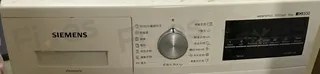 W008049d 電子板控制模塊