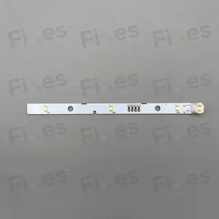 電子板照明模塊 F009031