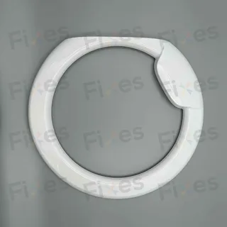單邊門框 W005063a