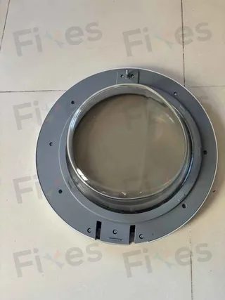 W005073b 門框